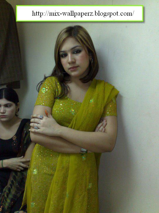 Www indian women sex com